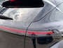 Hyundai Kona 1.6 GDI HEV 141pk Comfort Smart | Camera | Draadloos carplay | Climate control | Adaptive cruise control | Dodehoekdetectie | Elektrische achterklep | Full Led koplampen | 18'' velgen | Stuurverwarming | Stoelverwarming