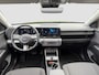 Hyundai Kona 1.6 GDI HEV 141pk Comfort Smart | Camera | Draadloos carplay | Climate control | Adaptive cruise control | Dodehoekdetectie | Elektrische achterklep | Full Led koplampen | 18'' velgen | Stuurverwarming | Stoelverwarming