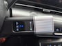 Hyundai Kona 1.6 GDI HEV 141pk Comfort Smart | Camera | Draadloos carplay | Climate control | Adaptive cruise control | Dodehoekdetectie | Elektrische achterklep | Full Led koplampen | 18'' velgen | Stuurverwarming | Stoelverwarming
