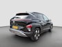 Hyundai Kona 1.6 GDI HEV 141pk Comfort Smart | Camera | Draadloos carplay | Climate control | Adaptive cruise control | Dodehoekdetectie | Elektrische achterklep | Full Led koplampen | 18'' velgen | Stuurverwarming | Stoelverwarming