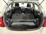 Toyota Yaris 1.5 Hybrid Lease