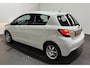 Toyota Yaris 1.5 Hybrid Lease
