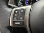Toyota Yaris 1.5 Hybrid Lease