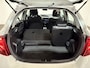 Toyota Yaris 1.5 Hybrid Lease