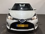 Toyota Yaris 1.5 Hybrid Lease