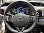 Toyota Yaris 1.5 Hybrid Lease