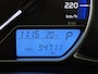Toyota Yaris 1.5 Hybrid Lease