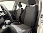 Toyota Yaris 1.5 Hybrid Lease