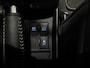 Toyota Yaris 1.5 Hybrid Lease