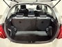 Toyota Yaris 1.5 Hybrid Lease