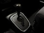 Toyota Yaris 1.5 Hybrid Lease