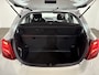 Toyota Yaris 1.5 Hybrid Lease
