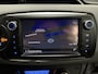 Toyota Yaris 1.5 Hybrid Lease
