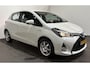 Toyota Yaris 1.5 Hybrid Lease