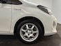 Toyota Yaris 1.5 Hybrid Lease