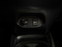Toyota Yaris 1.5 Hybrid Lease
