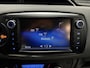 Toyota Yaris 1.5 Hybrid Lease