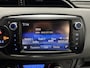 Toyota Yaris 1.5 Hybrid Lease