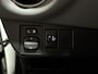 Toyota Yaris 1.5 Hybrid Lease