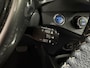 Toyota Yaris 1.5 Hybrid Lease