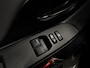 Toyota Yaris 1.5 Hybrid Lease