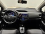 Toyota Yaris 1.5 Hybrid Lease