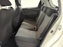 Toyota Yaris 1.5 Hybrid Lease