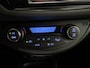 Toyota Yaris 1.5 Hybrid Lease