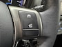 Toyota Yaris 1.5 Hybrid Lease