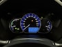 Toyota Yaris 1.5 Hybrid Lease