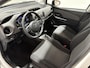 Toyota Yaris 1.5 Hybrid Lease