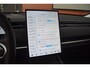 Jaecoo 7 1.5GDI SHS-P Exclusive Rijklaar, levering uit voorraad