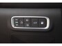 Jaecoo 7 1.5GDI SHS-P Exclusive Rijklaar, levering uit voorraad