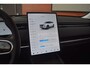 Jaecoo 7 1.5GDI SHS-P Exclusive Rijklaar, Diverse kleuren, Snel leverbaar