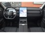 Jaecoo 7 1.5GDI SHS-P Exclusive Rijklaar, Diverse kleuren, Snel leverbaar