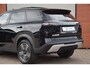 Jaecoo 7 1.5GDI SHS-P Exclusive Rijklaar, levering uit voorraad