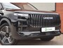 Jaecoo 7 1.5GDI SHS-P Exclusive Rijklaar, levering uit voorraad