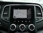Renault Megane E-Tech Estate 1.6 Plug-in Hybrid 160 Intens / Carplay