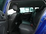Renault Megane E-Tech Estate 1.6 Plug-in Hybrid 160 Intens / Carplay