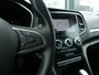 Renault Megane E-Tech Estate 1.6 Plug-in Hybrid 160 Intens / Carplay
