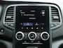 Renault Megane E-Tech Estate 1.6 Plug-in Hybrid 160 Intens / Carplay