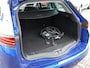 Renault Megane E-Tech Estate 1.6 Plug-in Hybrid 160 Intens / Carplay