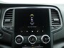 Renault Megane E-Tech Estate 1.6 Plug-in Hybrid 160 Intens / Carplay