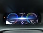 Renault Megane E-Tech Estate 1.6 Plug-in Hybrid 160 Intens / Carplay