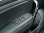 Renault Megane E-Tech Estate 1.6 Plug-in Hybrid 160 Intens / Carplay