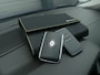 Renault Megane E-Tech Estate 1.6 Plug-in Hybrid 160 Intens / Carplay