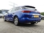 Renault Megane E-Tech Estate 1.6 Plug-in Hybrid 160 Intens / Carplay