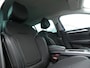 Renault Megane E-Tech Estate 1.6 Plug-in Hybrid 160 Intens / Carplay
