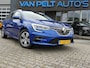 Renault Megane E-Tech Estate 1.6 Plug-in Hybrid 160 Intens / Carplay