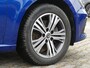 Renault Megane E-Tech Estate 1.6 Plug-in Hybrid 160 Intens / Carplay